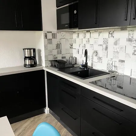 Hauts De Peyragudes Mp - T3/6pers -haut De Peyragudes C19- Peyresourde Mae-4173 Daire